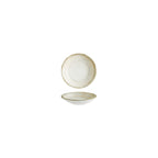 Bonna Patera Dish Round 90 mm image 0