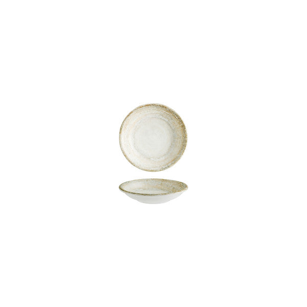 Bonna Patera Dish Round 90 mm image 0