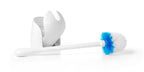 OXO Goodgrips Compact Toilet Brush image 4