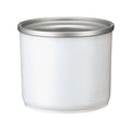 Cuisinart Freezer Bowl For ICE-48 The Soft Serve