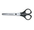 Victorinox Pocket Scissors image 0