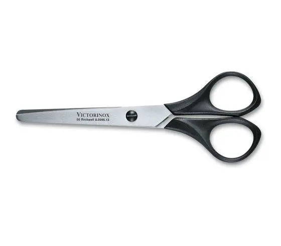 Victorinox Pocket Scissors image 0