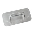 Scanpan Impact Scanpan Protein Press - Rectangle