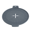 Scanpan CLASSIC Scanpan Silicone Splatter Guard 24-32cm