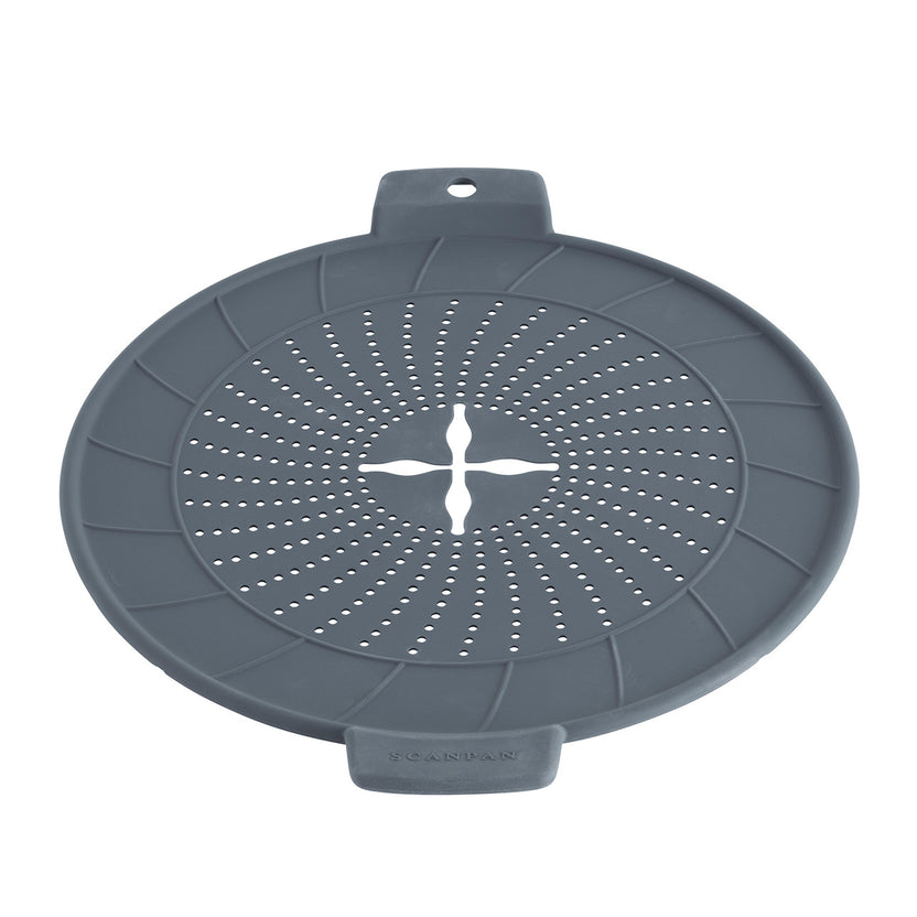 Scanpan CLASSIC Scanpan Silicone Splatter Guard 24-32cm