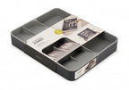 Joseph Joseph DrawerStore Expanding Cutlery, Utensil & Gadgets Organiser image 1