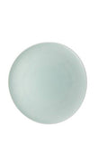 Rosenthal Plate 32Cm 10872 image 0