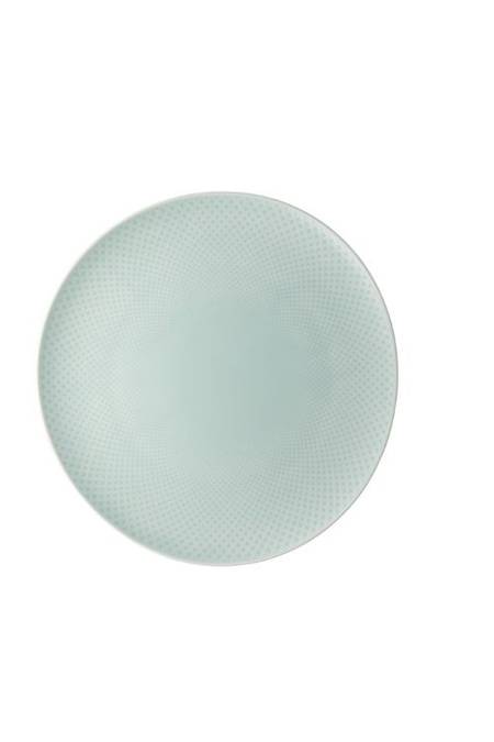 Rosenthal Plate 32Cm 10872 image 0