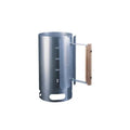 Lodge Charcoal Chimney Starter image 0