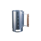 Lodge Charcoal Chimney Starter image 0