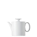 Thomas Teapot 3 14240 image 0