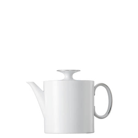 Thomas Teapot 3 14240 image 0