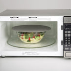 Progressive Prep Solutions Microwave Multi-Mat 30cm image 11