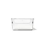 OXO Good Grips Refrigerator Storage Bin ? 5? x 14? image 1