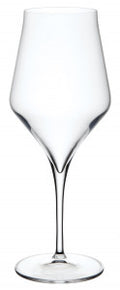 Luigi Bormioli Supremo Bordeux 550ml image 0