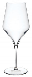 Luigi Bormioli Supremo Bordeux 550ml image 0