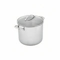 Scanpan STS Stockpot 15L