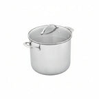 Scanpan STS Stockpot 15L