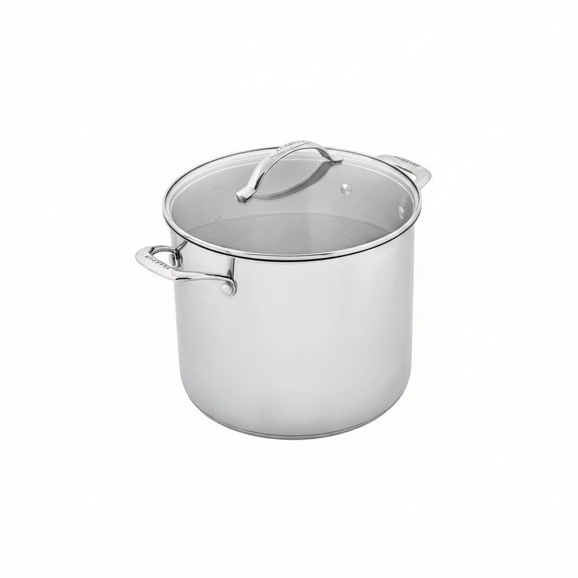 Scanpan STS Stockpot 15L