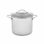 Scanpan STS Stockpot 15L