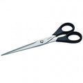 Wiltshire Multi-Purpose Scissors image 0