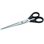 Wiltshire Multi-Purpose Scissors image 0