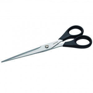 Wiltshire Multi-Purpose Scissors image 0