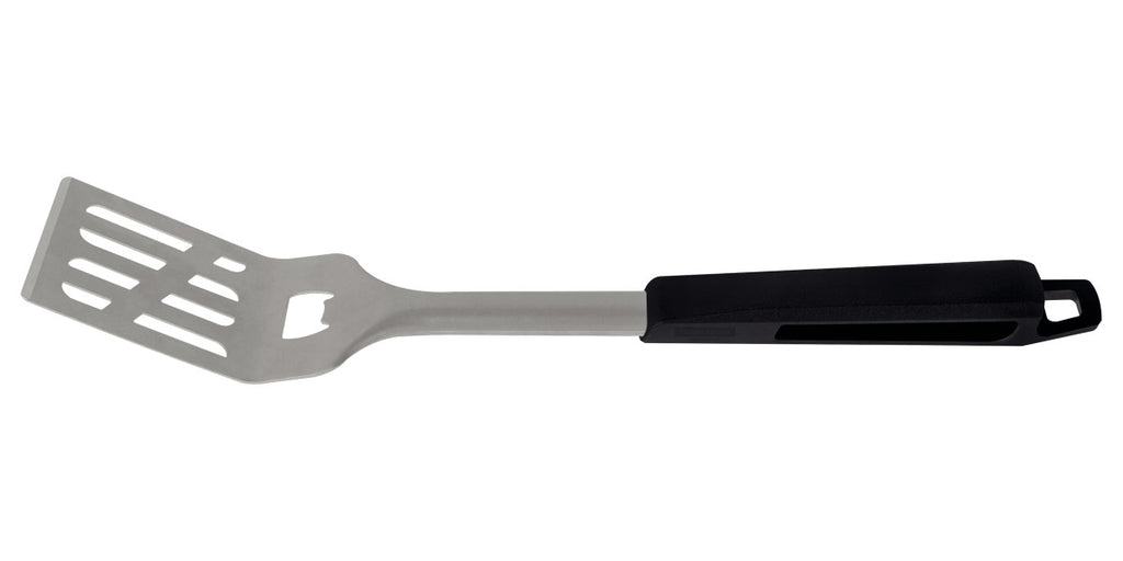 Tramontina Churrasco Black Barbecue Spatula 43cm image 0