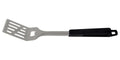 Tramontina Churrasco Black Barbecue Spatula 43cm image 0