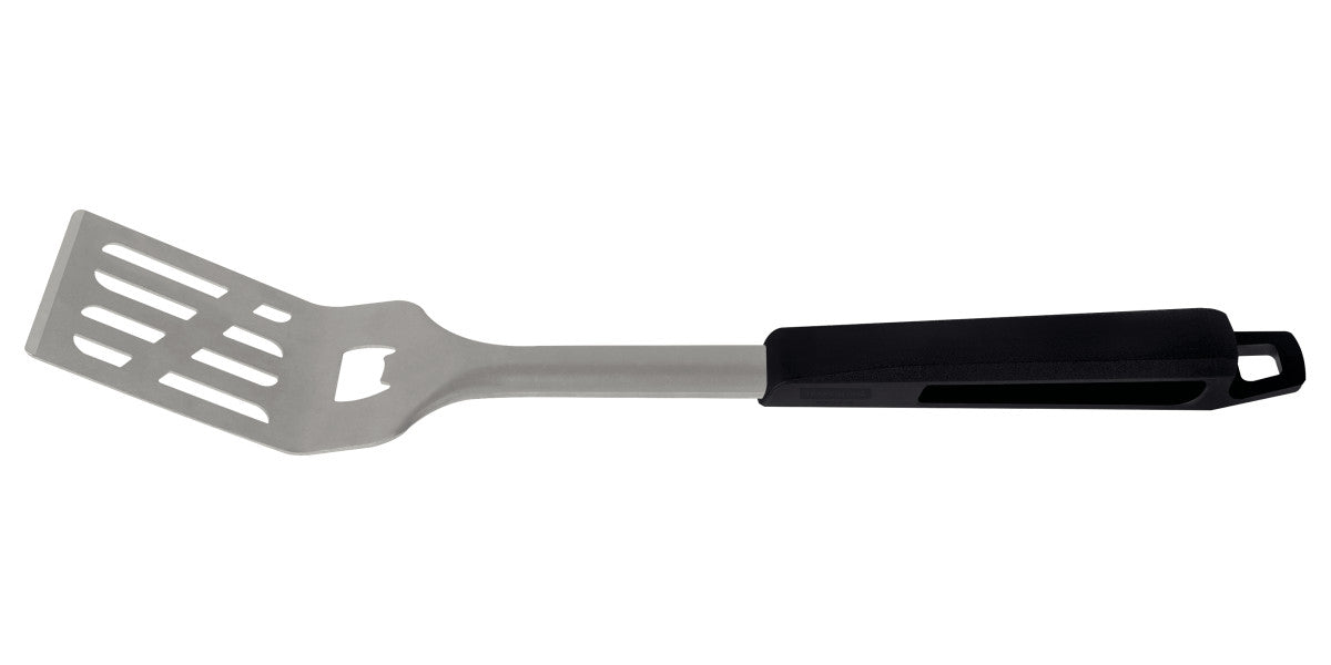 Tramontina Churrasco Black Barbecue Spatula 43cm image 0