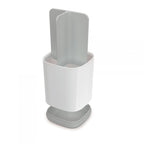 Joseph Joseph Easy store Toothbrush Caddy image 1