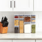 OXO Good Grips POP 2.0 10-Piece Set image 1