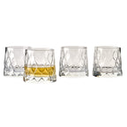 Pasabahce Leafy Tumbler 300ml image 2