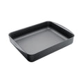 Scanpan Classic 39Cm X 27Cm/5L Medium Roaster image 0