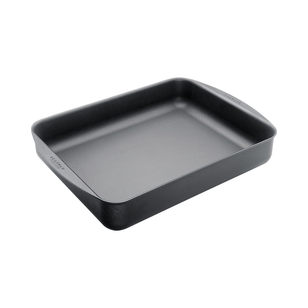 Scanpan Classic 39Cm X 27Cm/5L Medium Roaster image 0