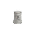 T&G Pride Of Place Pepper Shaker Grey image 0