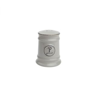 T&G Pride Of Place Pepper Shaker Grey image 0