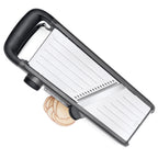 Oxo Chef?s Mandoline Slicer 2.0 image 3