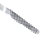Global Classic 6cm Peeling Knife, Straight GSF-16 image 1