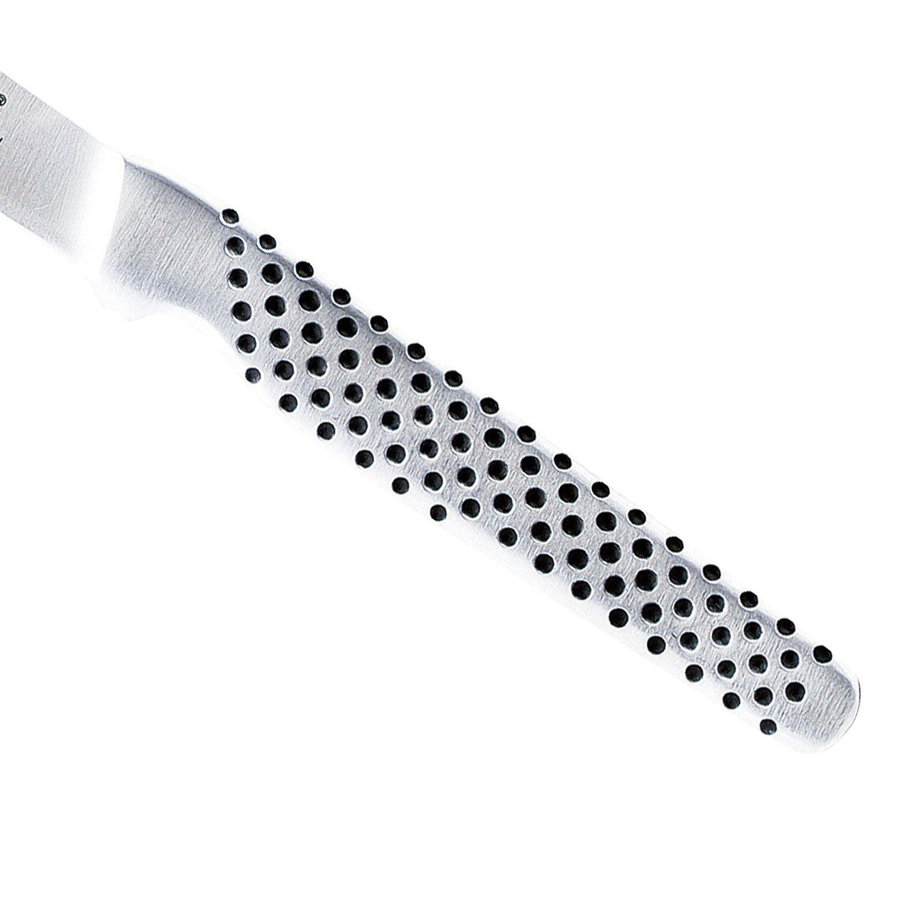 Global Classic 6cm Peeling Knife, Straight GSF-16 image 1