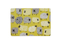 Ulster Weavers Pack Of 4 Placemats Dotty Sheep image 0