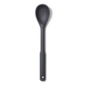 Oxo Slotted Spoon ? Silicone image 0
