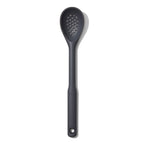 Oxo Slotted Spoon ? Silicone image 0