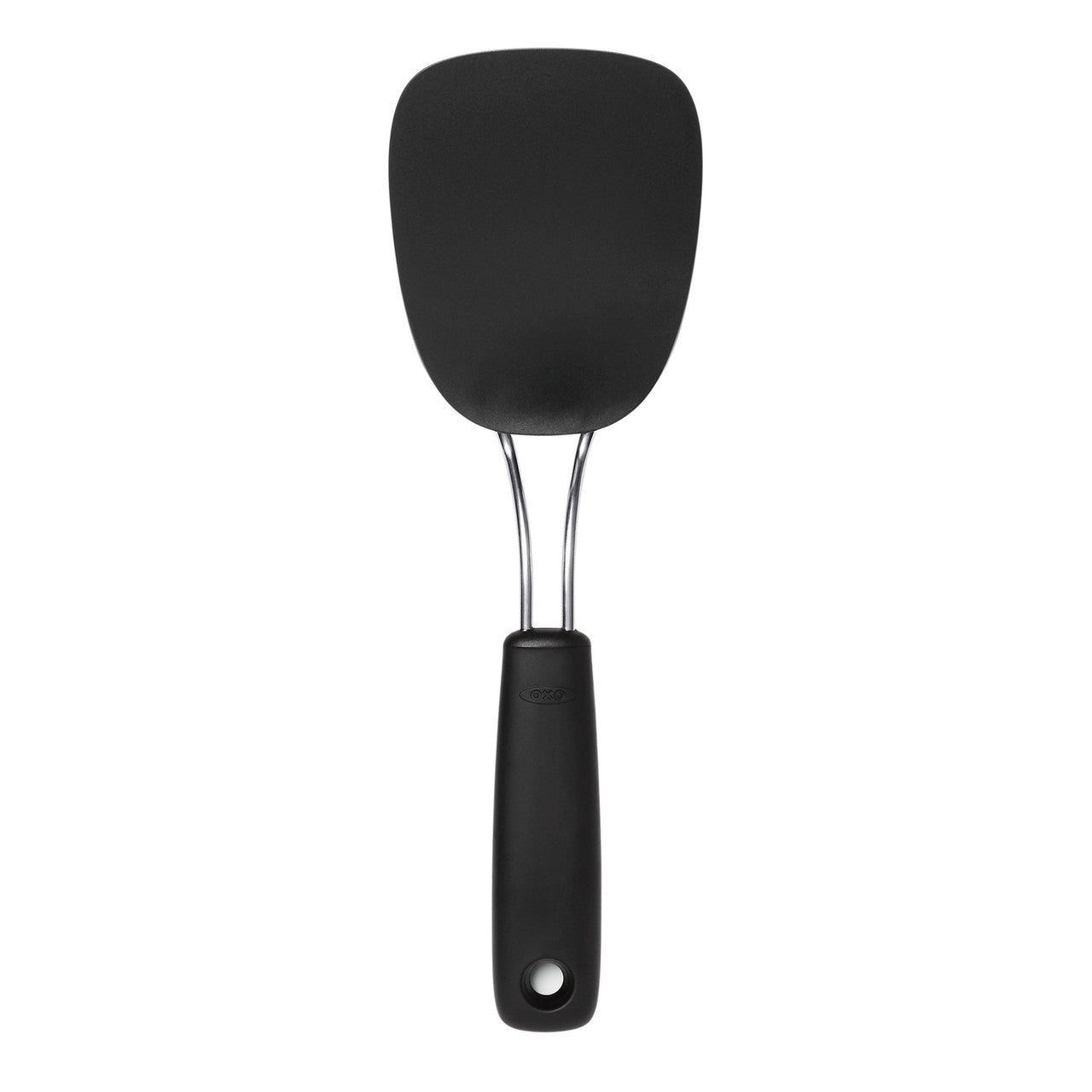 Oxo Nylon Flexible Turner ? Small image 0