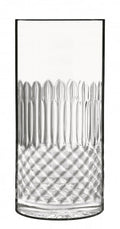 Luigi Bormioli Diamante Beverage 480ml - Set 4 image 0