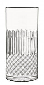 Luigi Bormioli Diamante Beverage 480ml - Set 4 image 0
