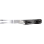 Global Classic Carving Fork, Bent G-13 image 3