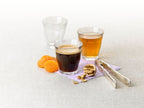 Duralex Picardie Clear Tumbler 90ml Set of 6 image 30