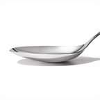 Oxo Steel Cooking Spoon image 3