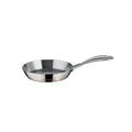 Scanpan Axis Fry Pan 28cm image 0